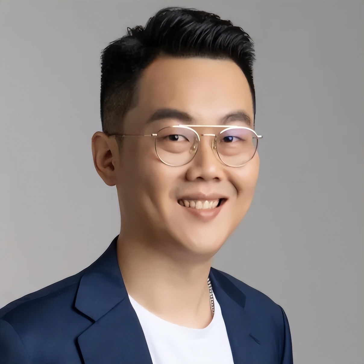 维达纸尿裤,维达生活用品