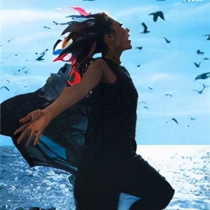 misia所有歌曲,misia全部歌曲