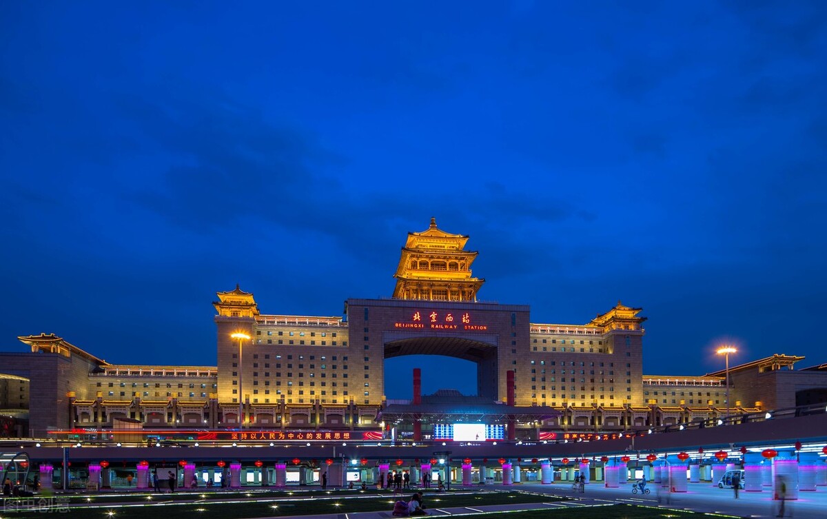 太原南站有多少车次,太原南站到北京西站车次