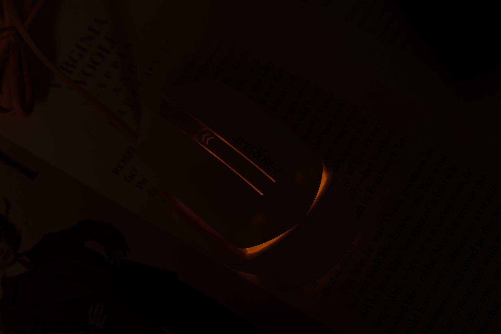 贱驴112i鼠标,贱驴鼠标112w