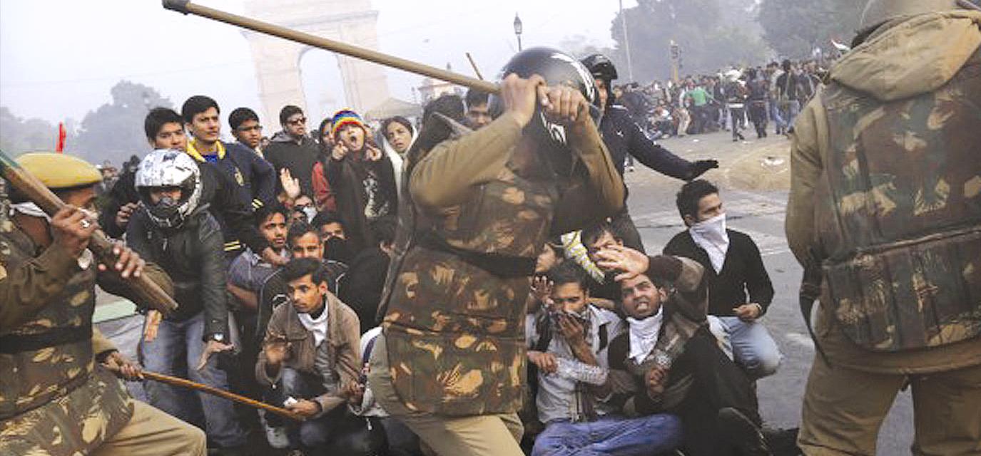 二十世纪美国反战运动,2017美国反性侵事件