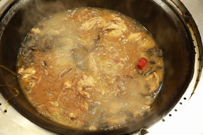 雪乡还有人去挨宰吗,去雪乡不参团