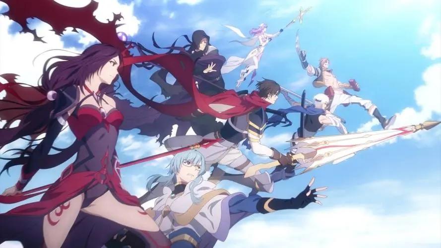 十大公认网游小说神作从零开始,五本大神级网游小说