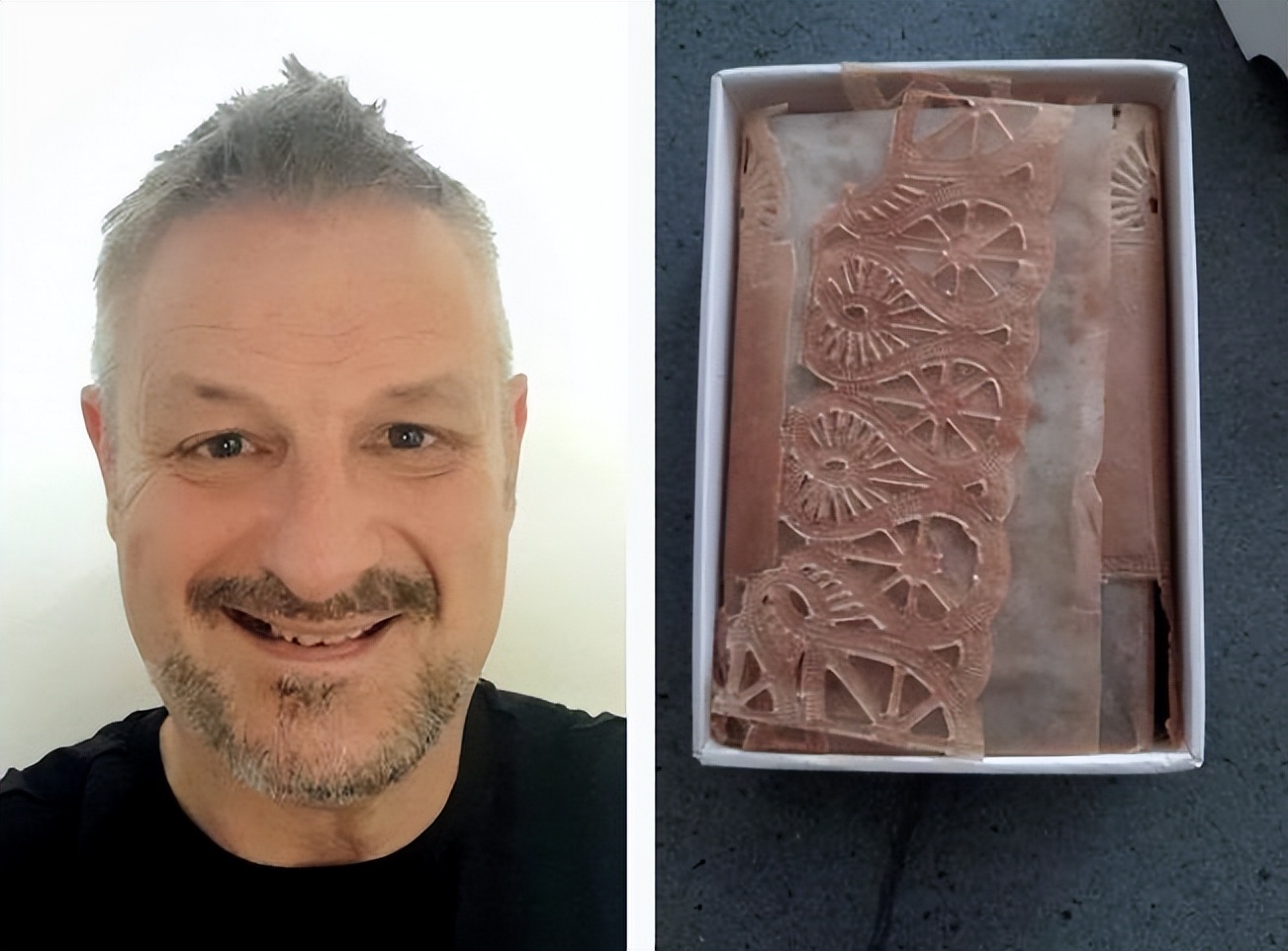 鑻卞浗鐨囧铔嬬硶,娆ф床鐜嬪濠氱ぜ铔嬬硶