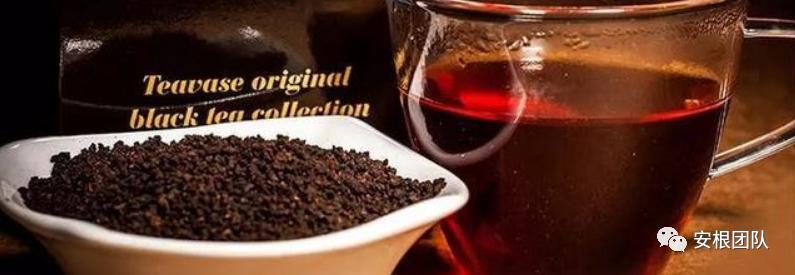 国外茶叶贸易现状,当今中国茶叶贸易现状分析