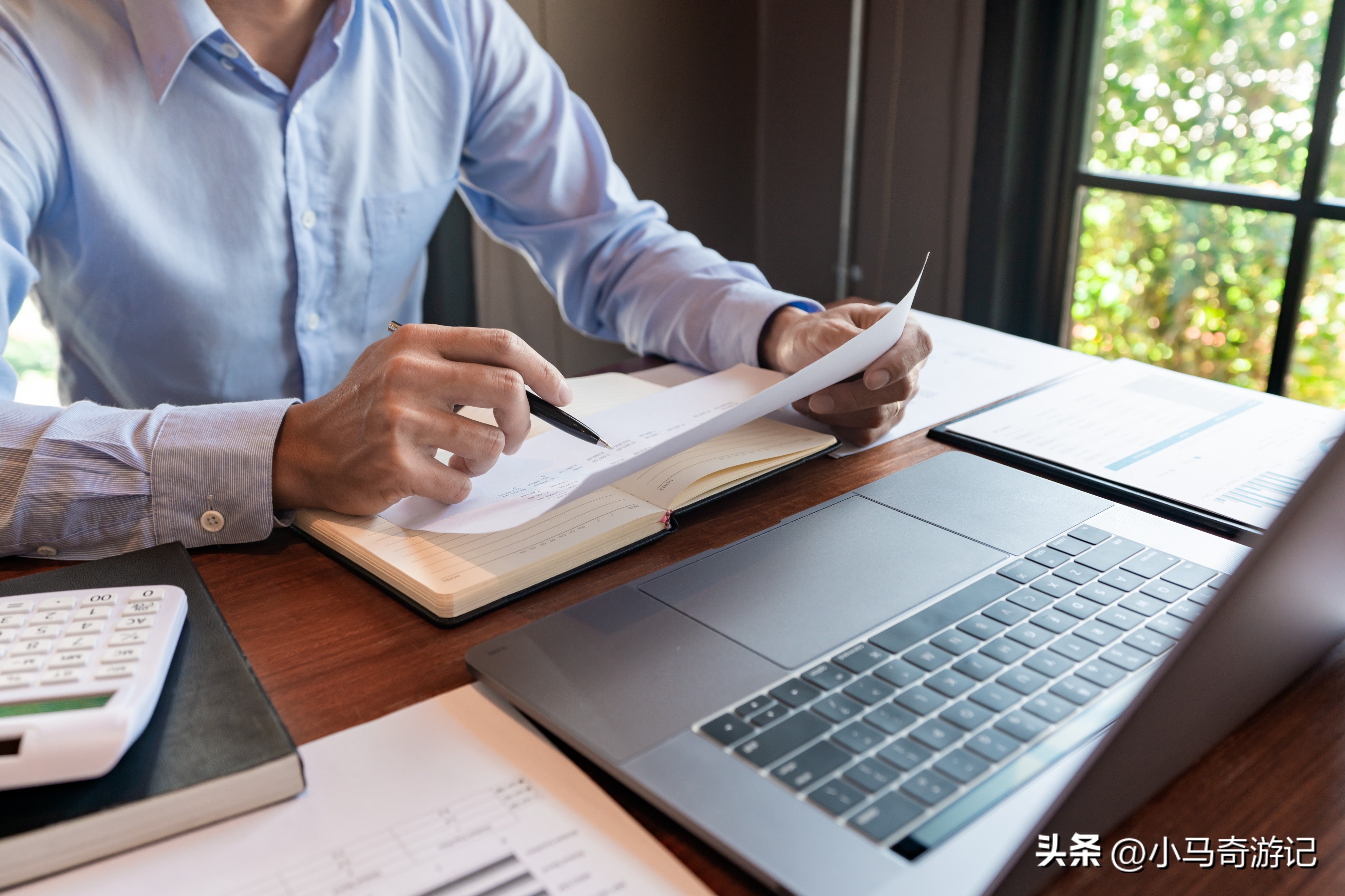 被移出工作群逼辞职应该怎么办,被踢出群不让离职怎么办