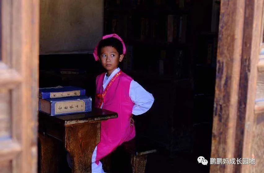 孩子特别用功成绩就是差怎么回事,孩子学习很用功但成绩差怎么疏导