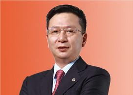 快速了解保险,中国平安保险集团