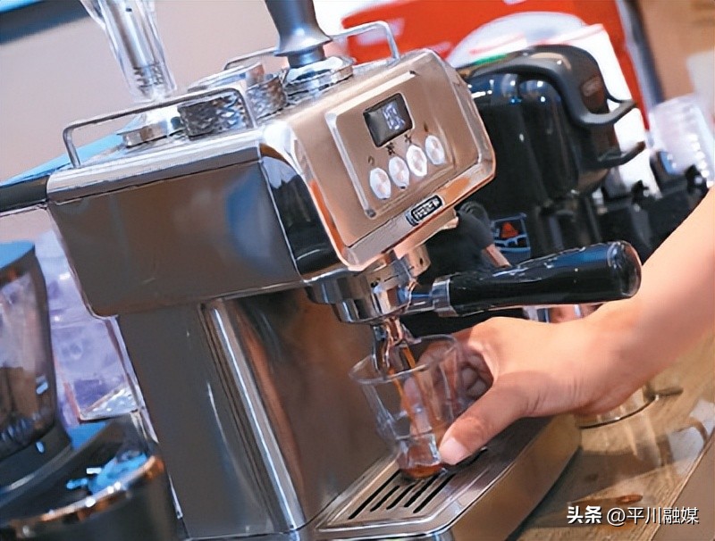 国内的转运公司反向海淘,国际集运反向海淘2024