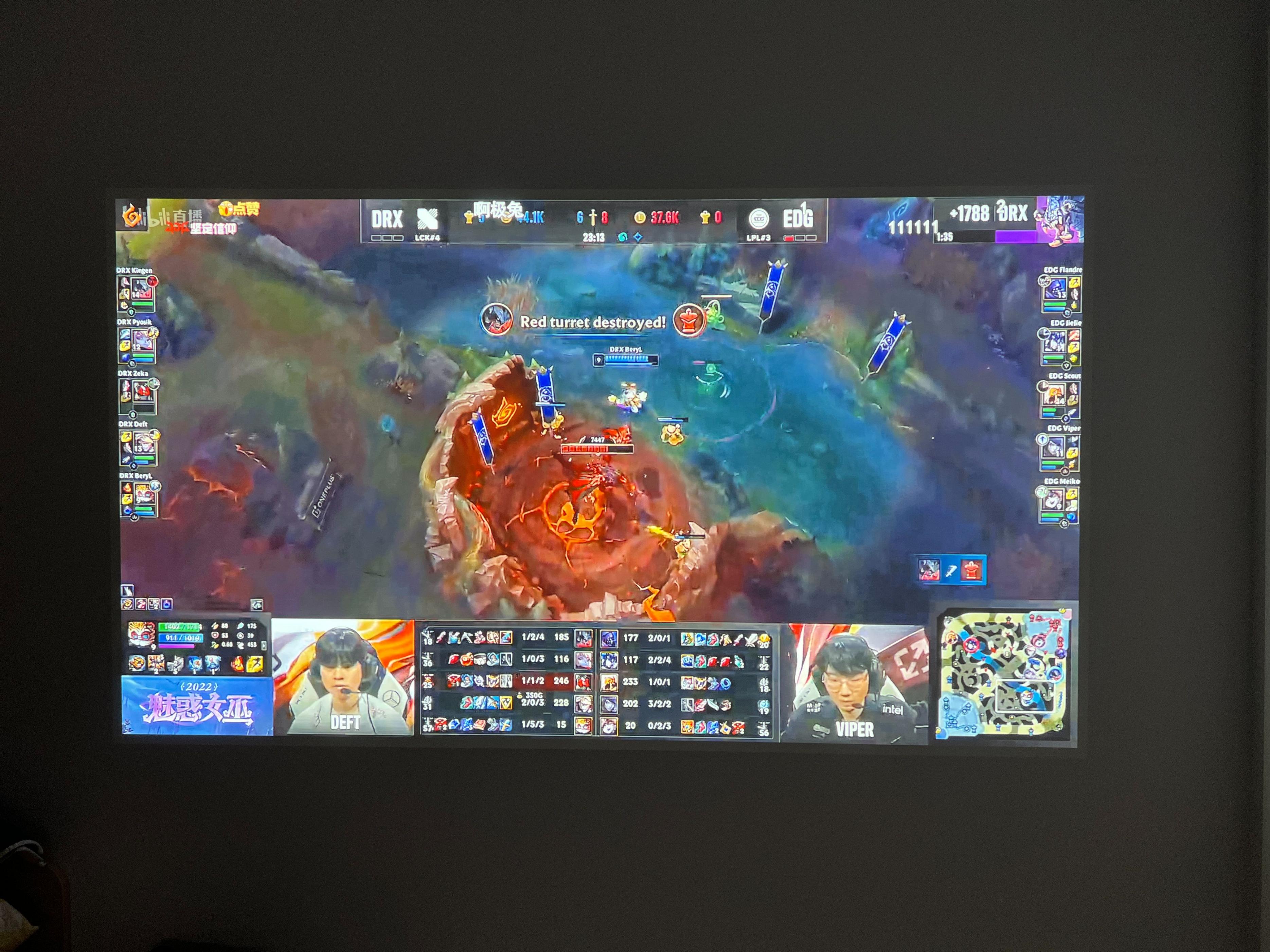 爱普生tw6280tx对比k701,优派px701-4k同爱普生6280t哪个好