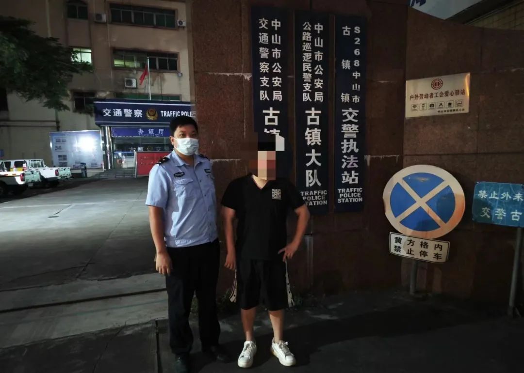 濡傛鏆村瘜缁撳眬,璧氬彇宸环琚綒