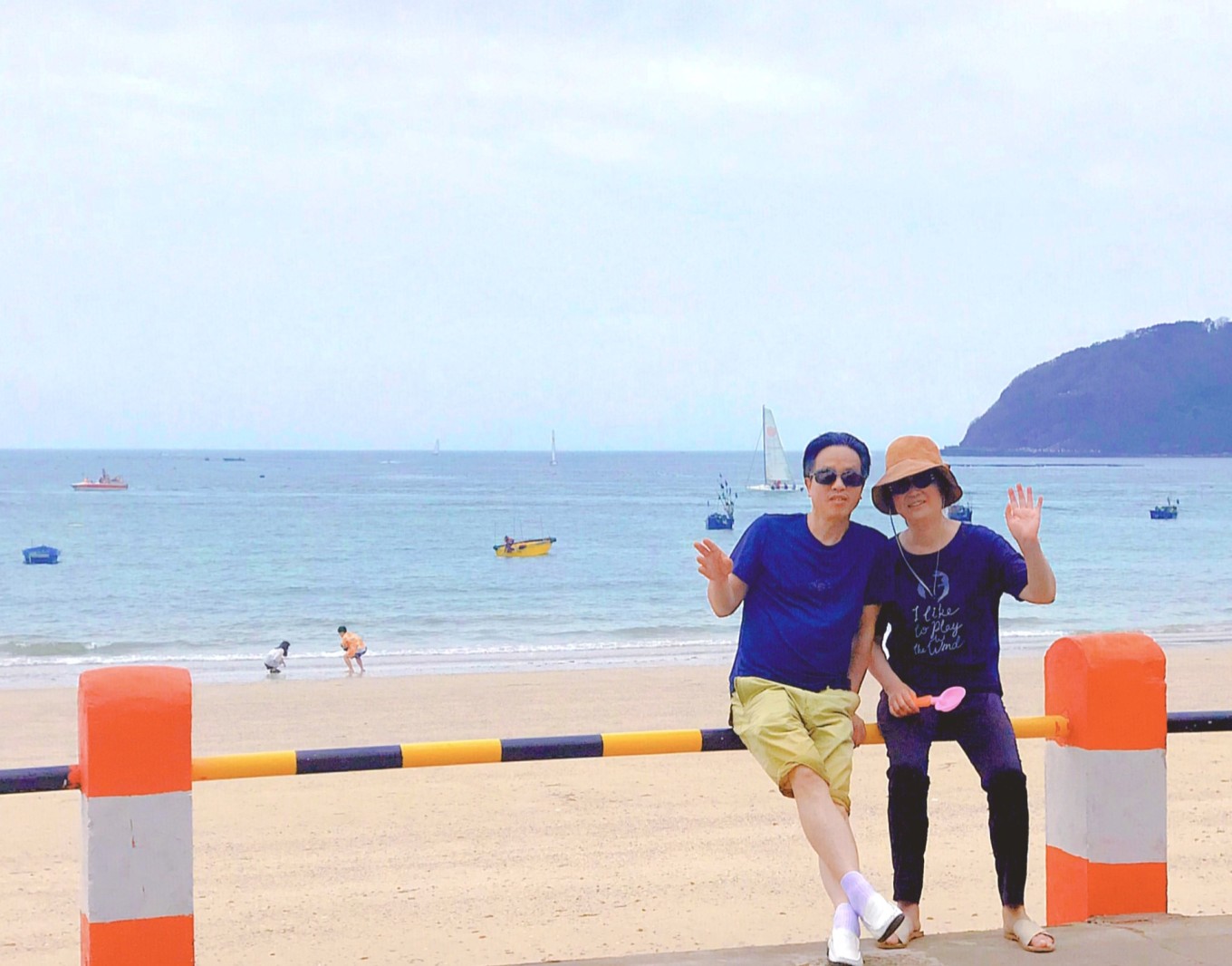 四天三晚北海涠洲岛旅游攻略,北海攻略涠洲岛攻略