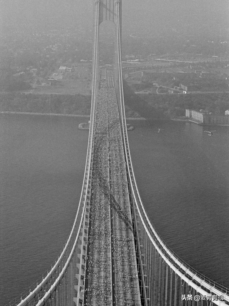 清代宫廷秘史影像：30张老照片揭秘皇家秘闻