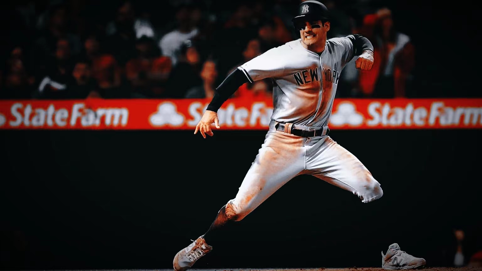 小学生垒球比赛的规则,垒球比赛规则视频