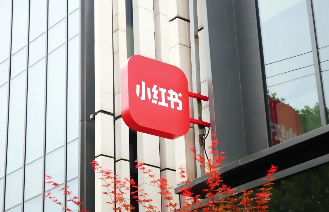 小红书电商带货蓝海项目,小红书电商爆款逻辑