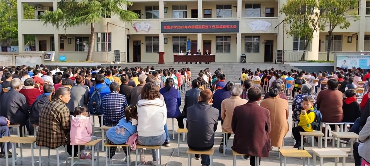 四川巴州花溪小学,花溪区小学教学质量