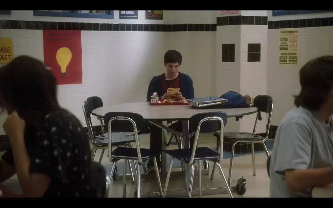 如今大学生的失业率要多少,未来大学生失业率有多高