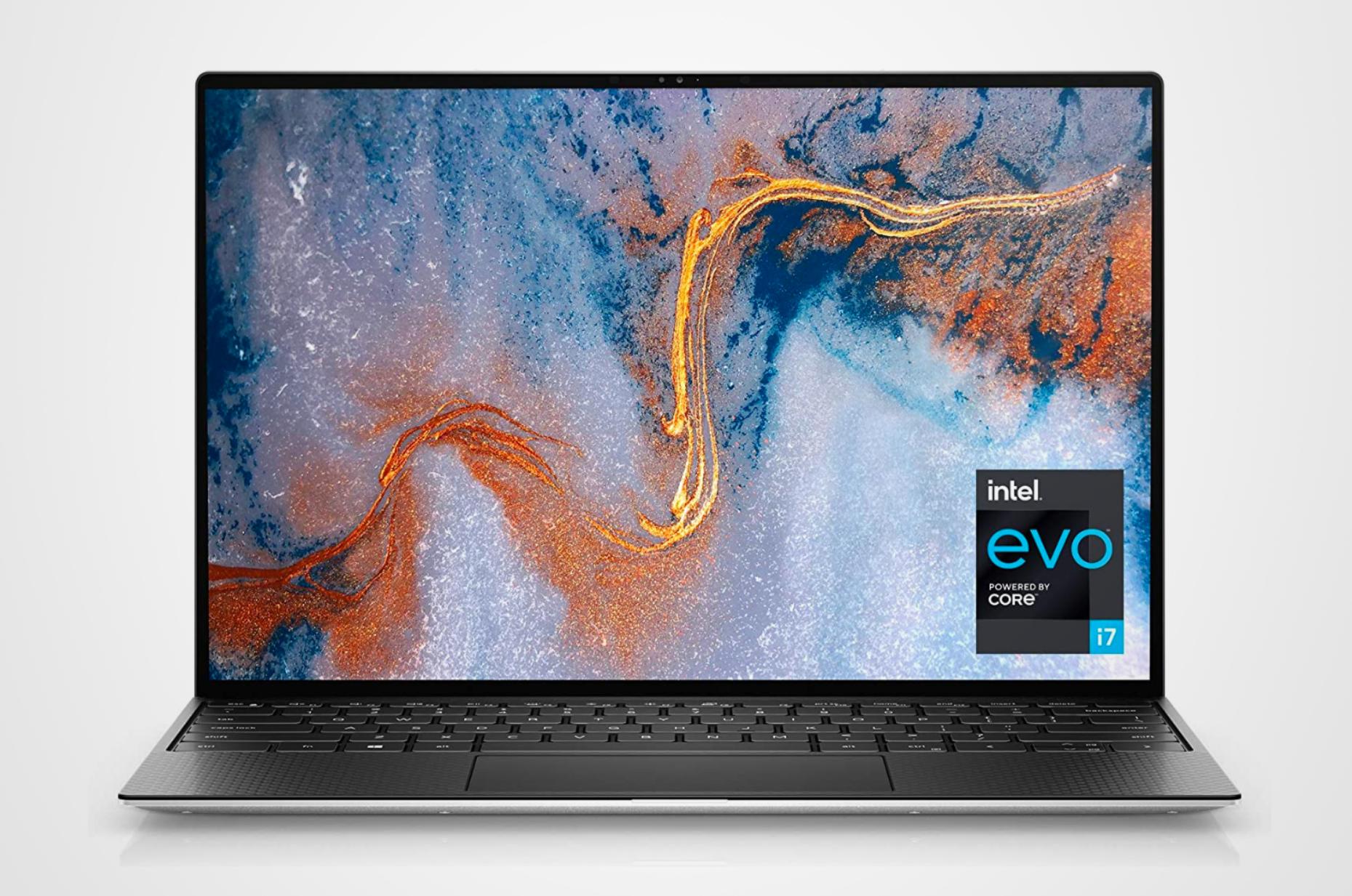 华为哪一款笔记本电脑比较好,目前最值得入手的笔记本电脑华为