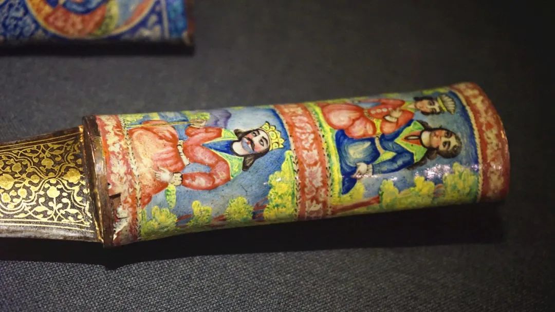 八大山人兔子,八大山人兔价值