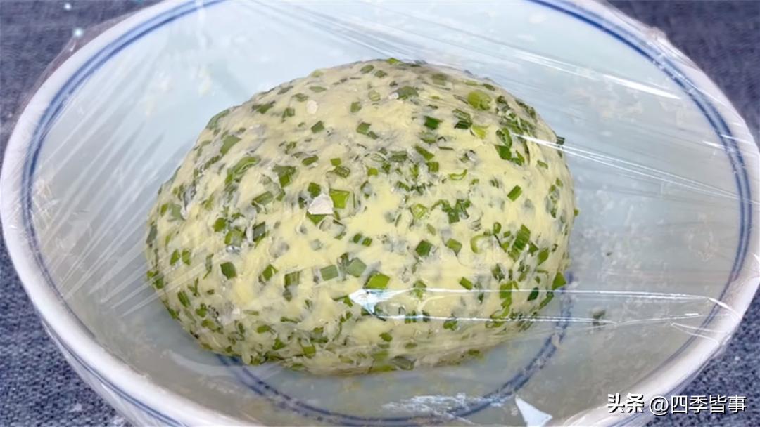 老人立冬必吃三种水果,中医立冬之后吃六种食物补阳