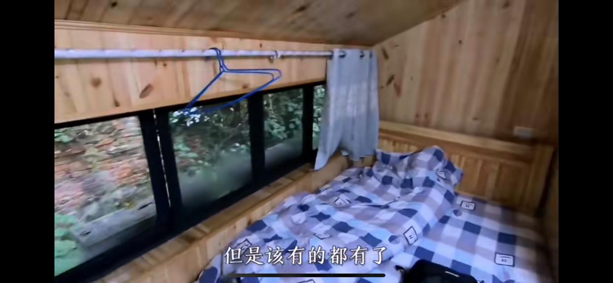 湖北十堰武当山景区怎么免费的,十堰武当山2018年门票多少钱