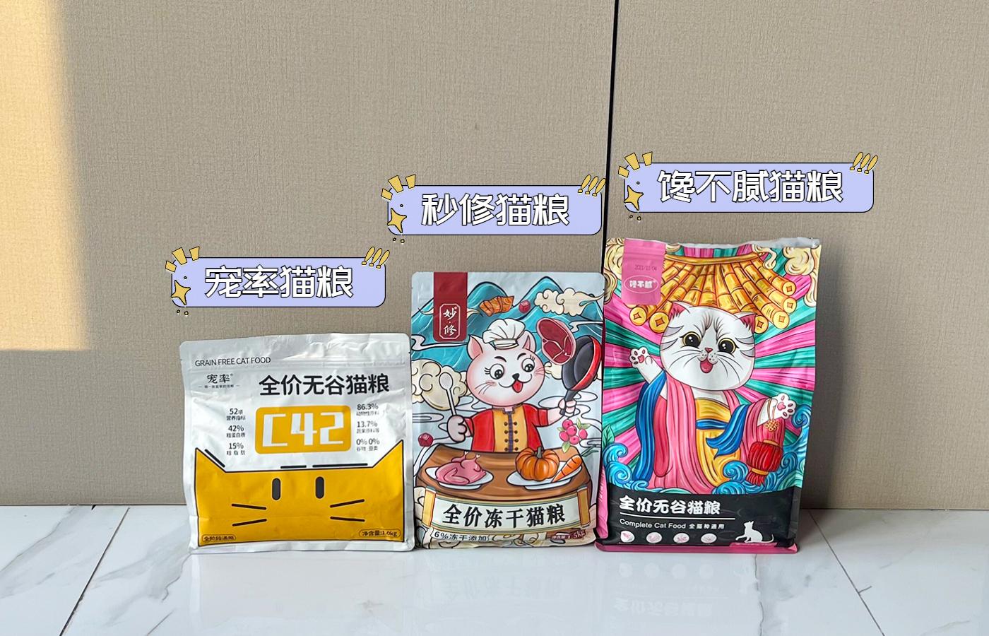 玳瑁猫优点和缺点,玳瑁猫为什么总被遗弃