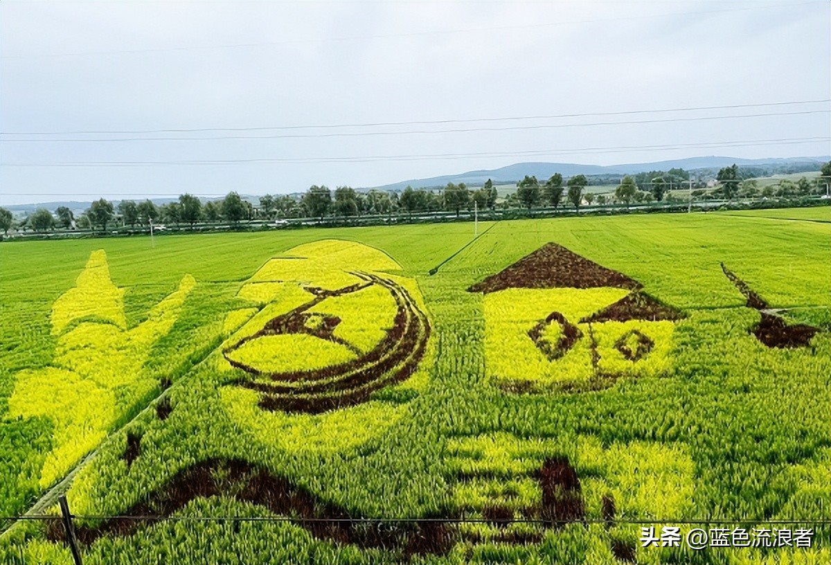 吉林永吉口前常住人口,吉林省多少人口2023