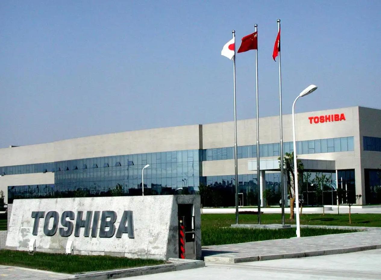 日本有名的三大财阀,日本三井财阀