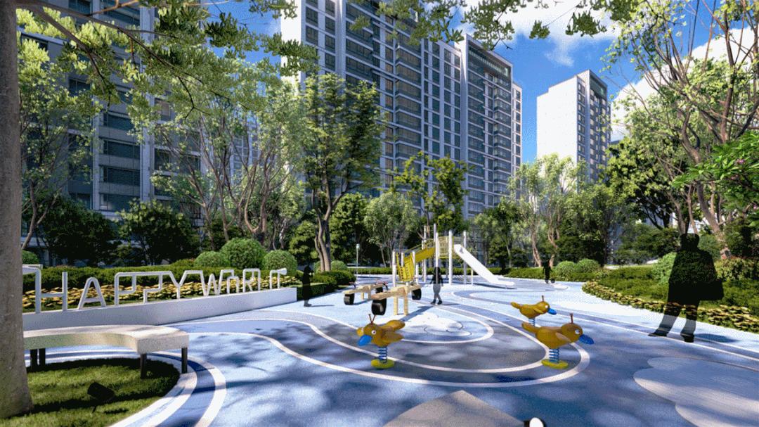 昆山明玥逸庭值得买吗,昆山明玥逸庭最新消息