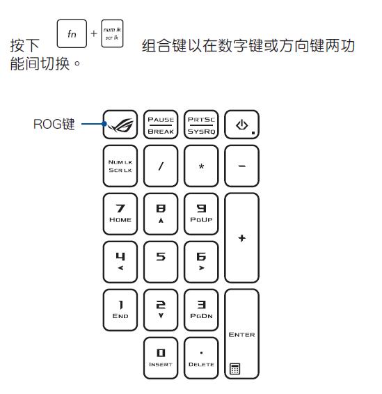 电脑键盘按键错乱怎么恢复,电脑键盘错乱怎么恢复正常