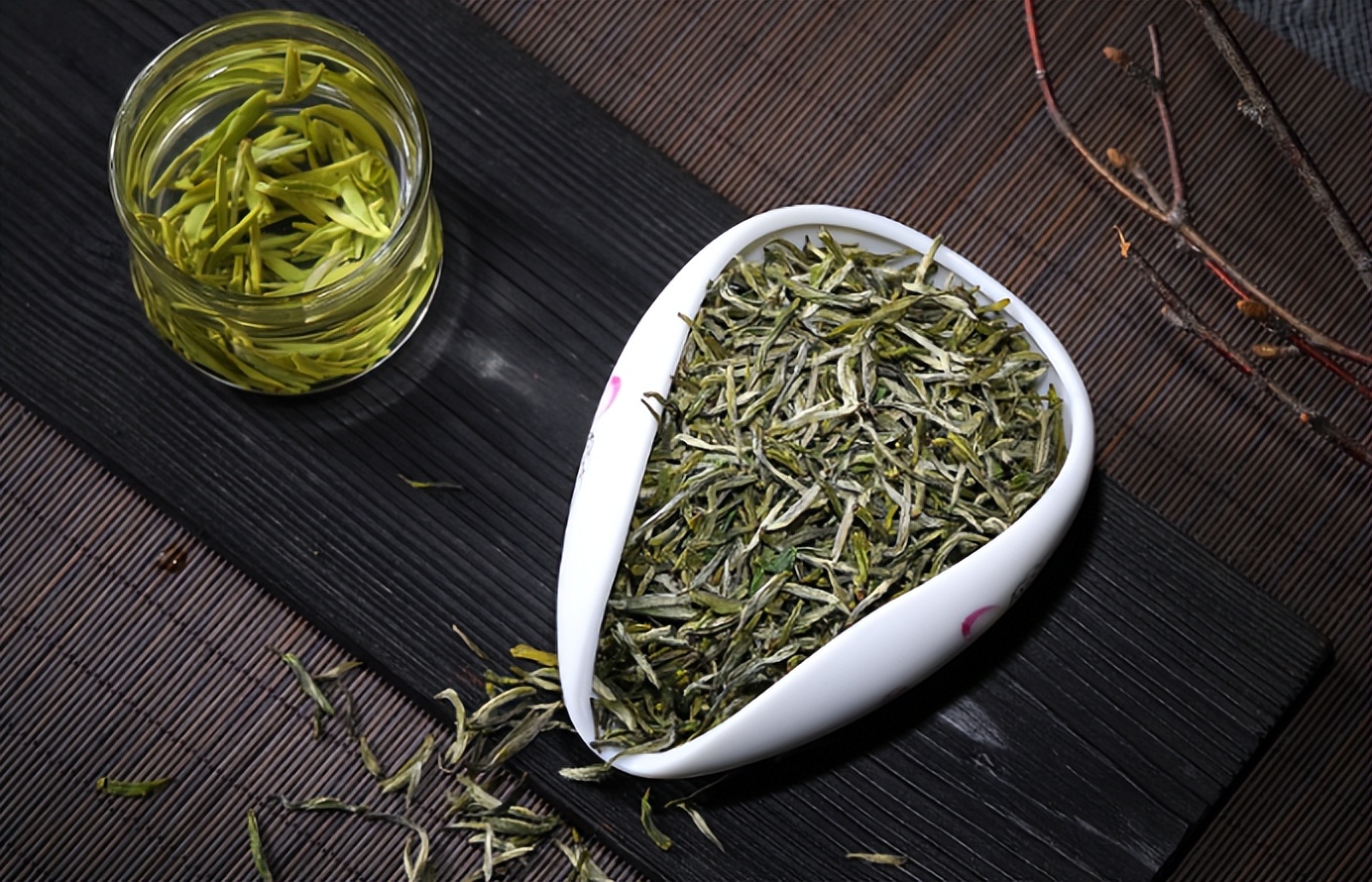 别再被这些健康谣言忽悠了,提醒24个坑人的营养常识越养越病