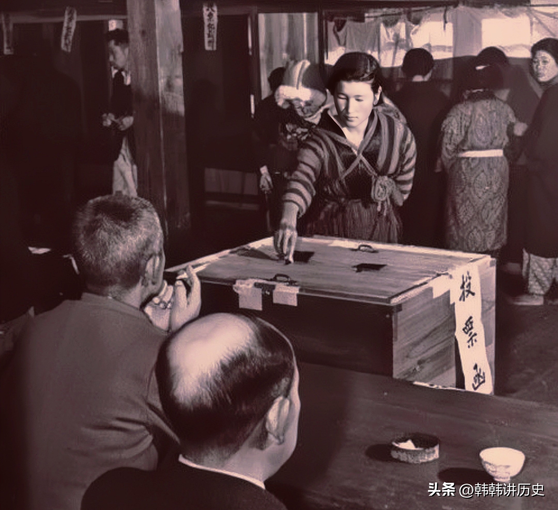 3月15日国际消费者权益日说说,3·15国际消费者权益日宣传