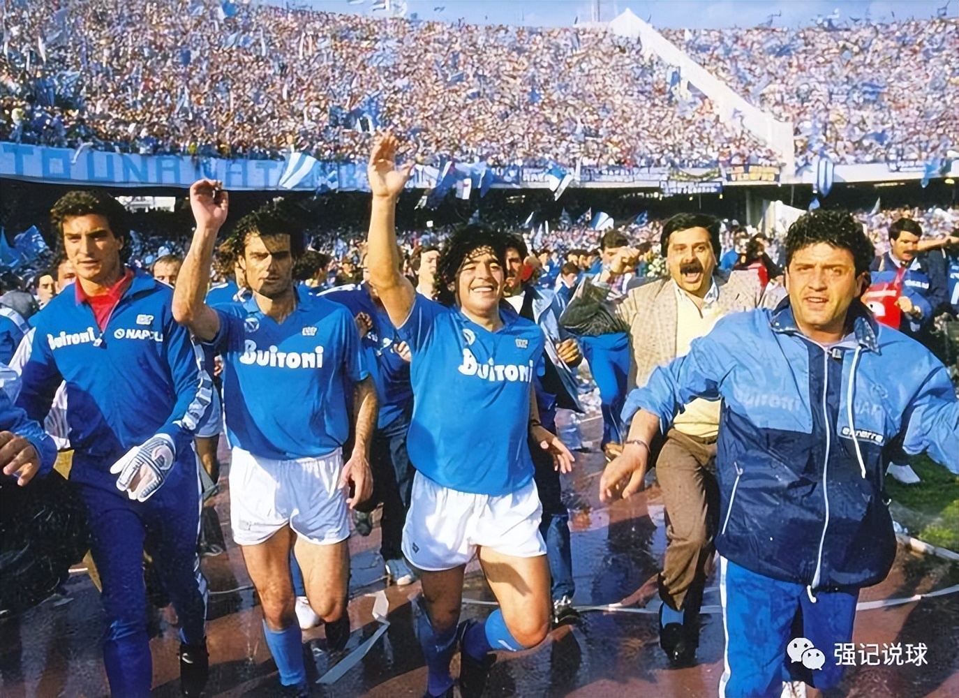 胜负彩21127期分析英超积分榜,胜负彩爆冷曼城