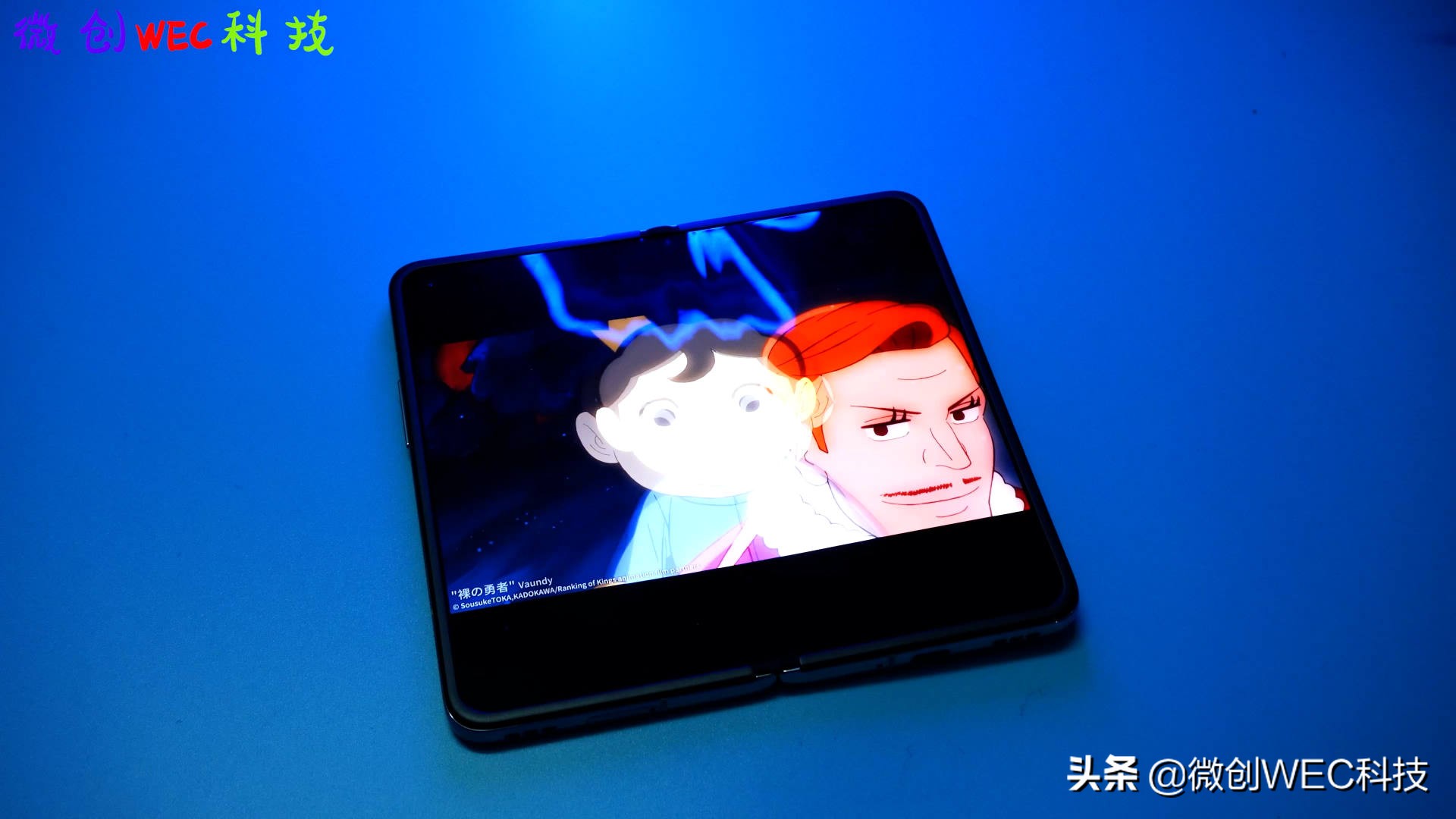 oppo折叠屏findn有什么缺点,oppofindn折叠屏缺点