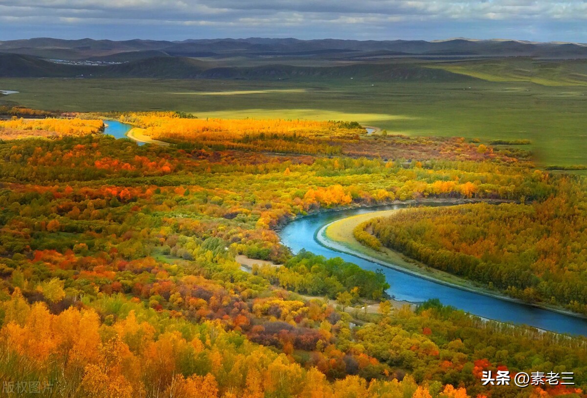 女作家去做保姆和雇主过招,女作家去做保姆982集
