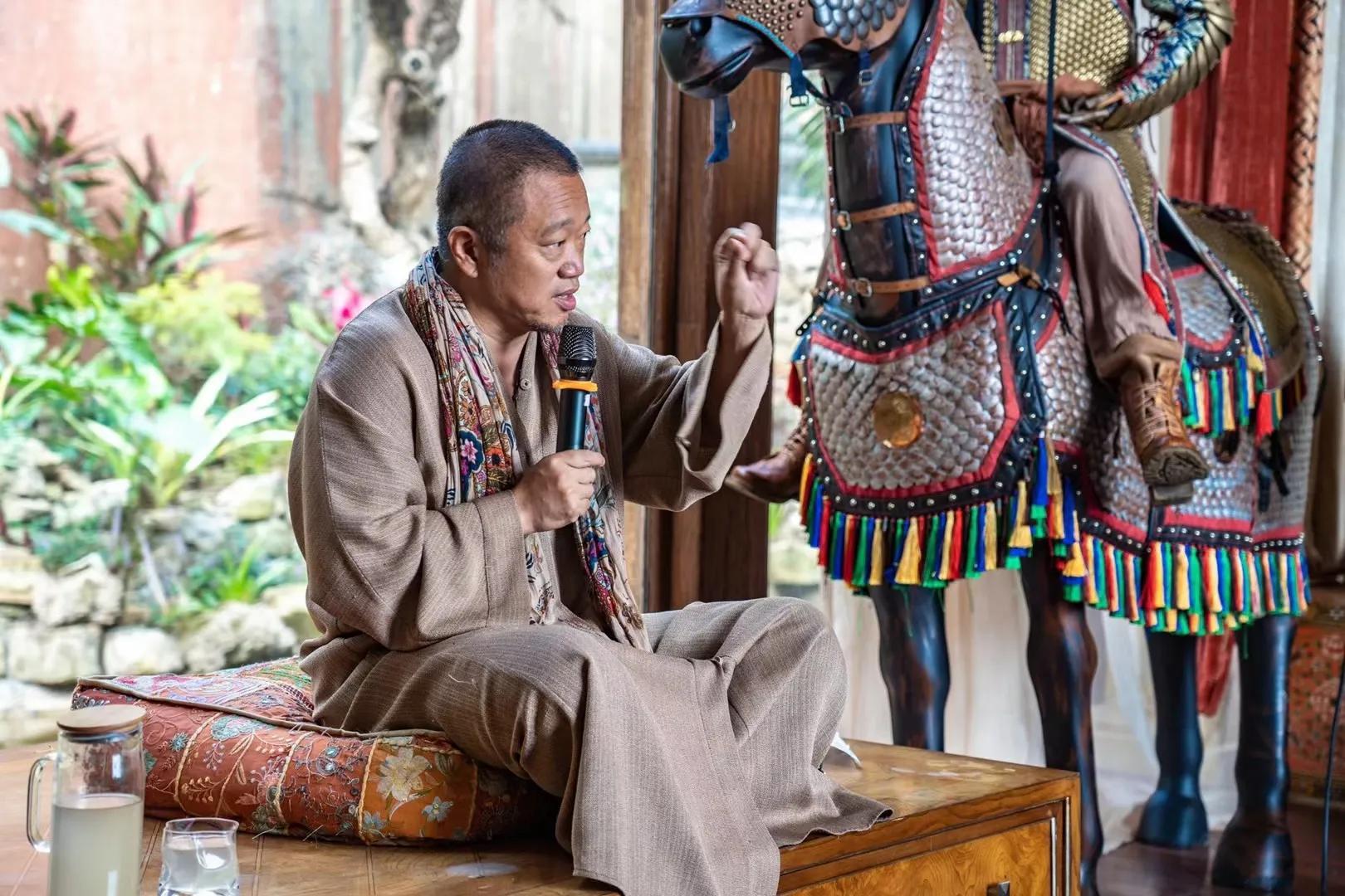 年轻人怎样创业最有效,年轻人如何创业做好生意