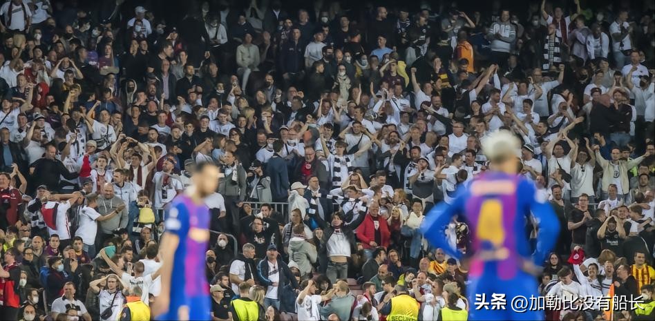 盘点足坛历史上最精彩的10世界波,集锦2019年世界足坛30大经典进球