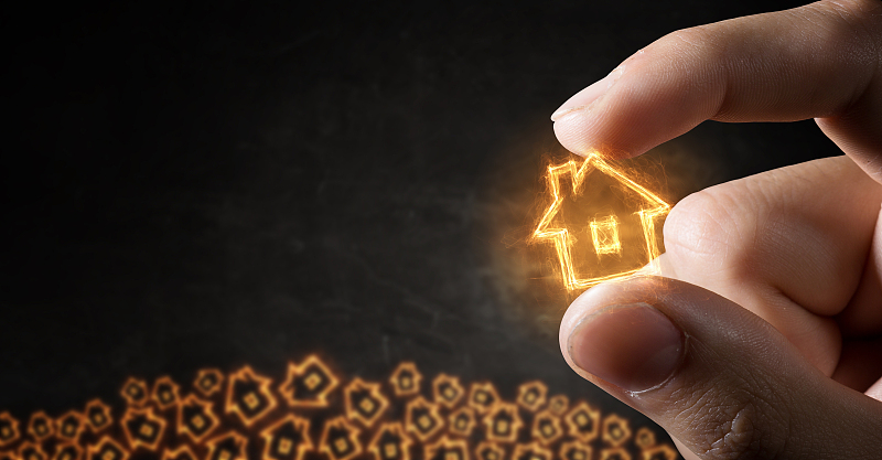 保利发展控股集团2018营收,保利发展旗下各公司业绩排行