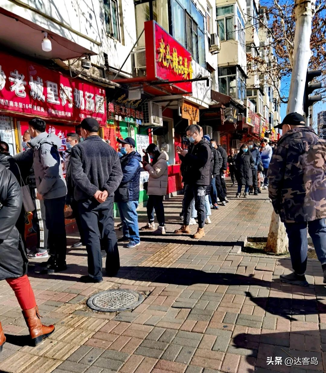 元宵喜欢吃什么馅的汤圆,元宵吃什么馅汤圆