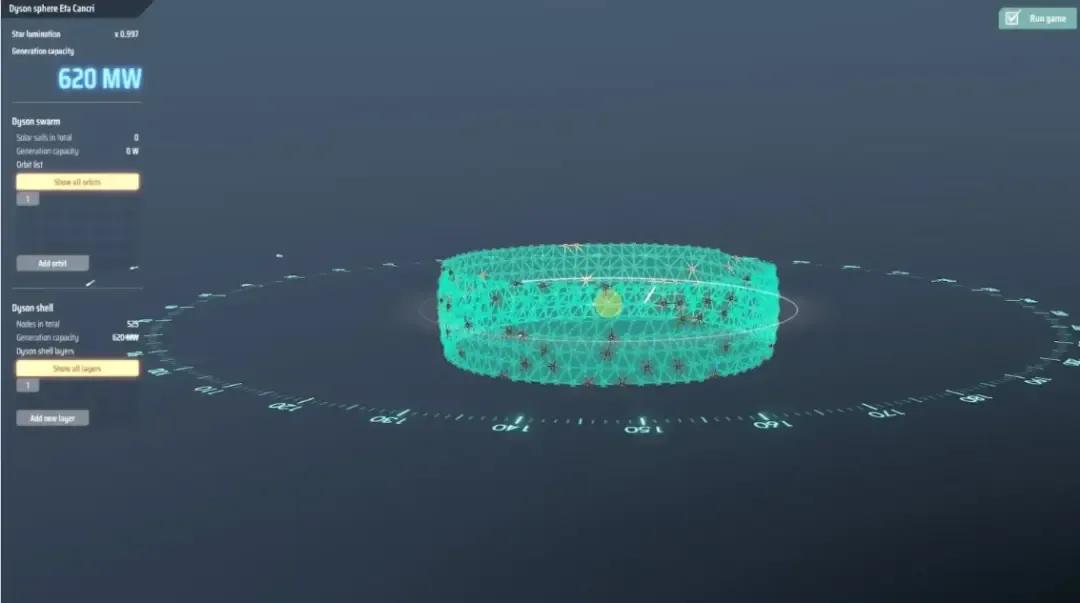 上百颗恒星神秘消失原因,宇宙发现几个恒星有戴森球