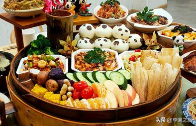 成都九寨沟三天旅游团报价,成都九寨沟黄龙纯玩五日游精品团