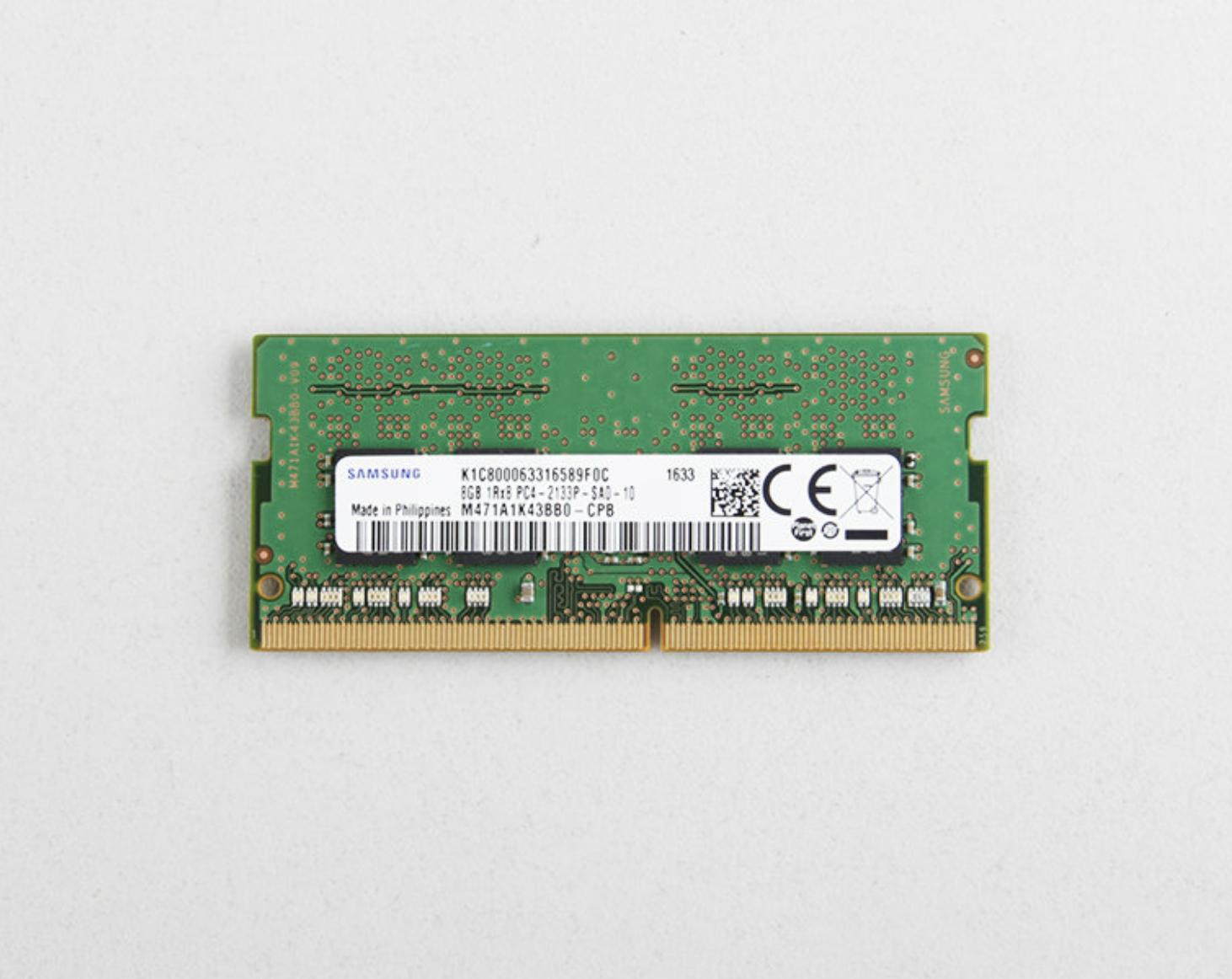 今年618比较合适入手的笔记本电脑,618学生党性价比笔记本电脑推荐