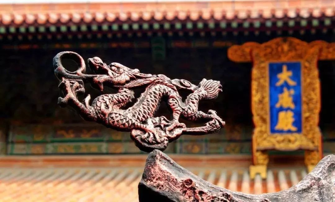 山东夏天去避暑最好的方法,夏日送清凉方案