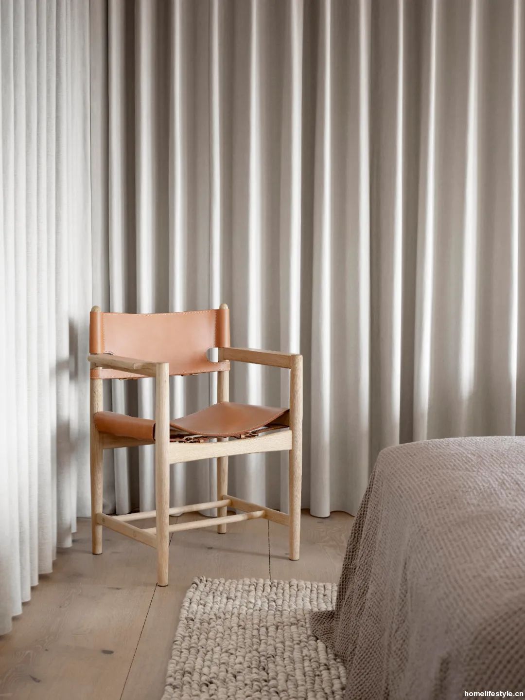 涓归害鐨囧寰＄敤鍝佺墝鍙戦グ,涓归害fredericia