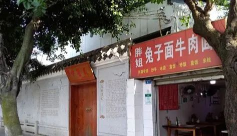 成都去北海自驾旅游攻略及花费,成都重庆九寨沟旅游攻略自由行