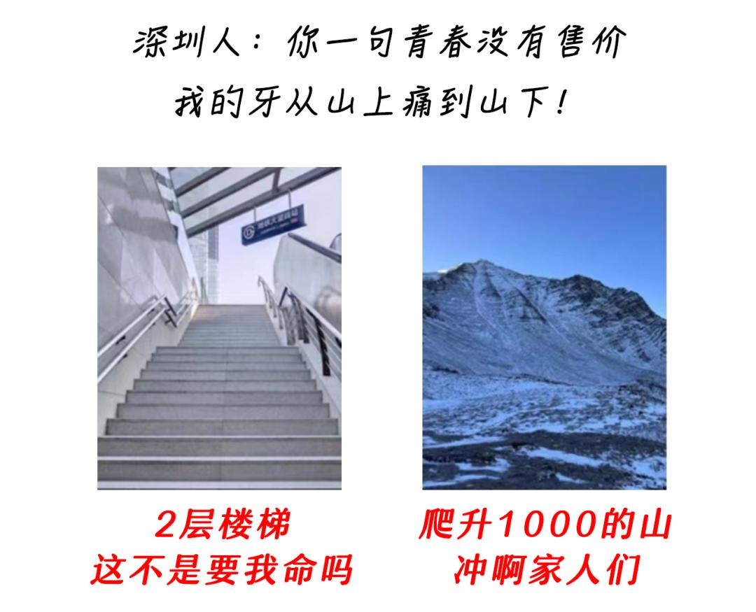 拔牙会影响听神经吗,拔牙影响我开宾利吗原版