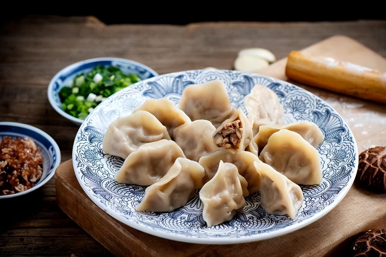 减肥到了瓶颈期怎么度过瘦得快,10个帮你维持易瘦体质的减肥方法