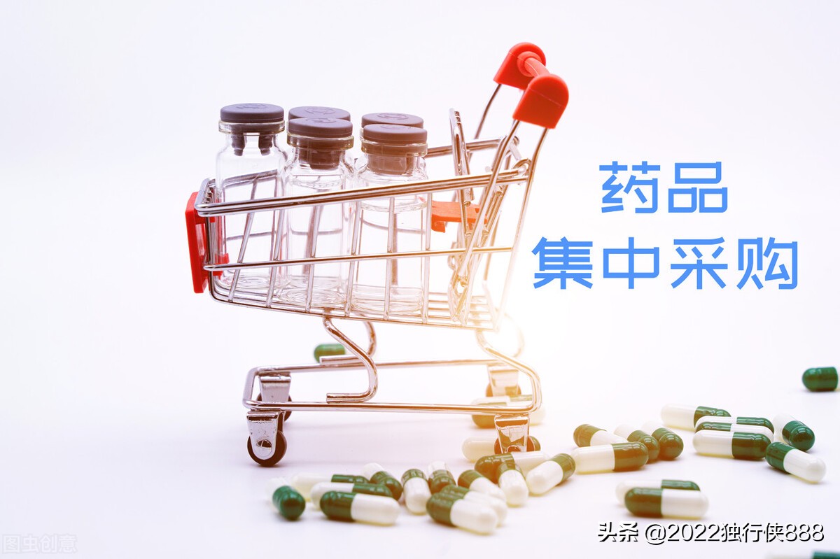 揭秘药店买药的那些坑,药店有哪些坑