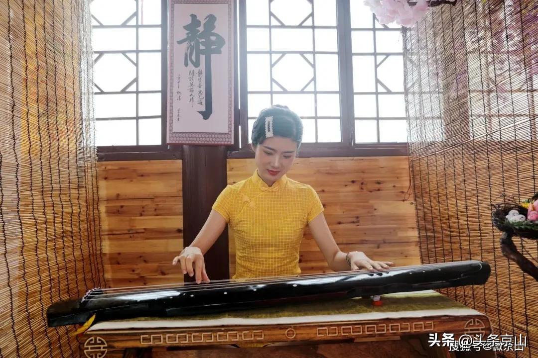 京山摄影爱好者,京山市摄影最牛的人