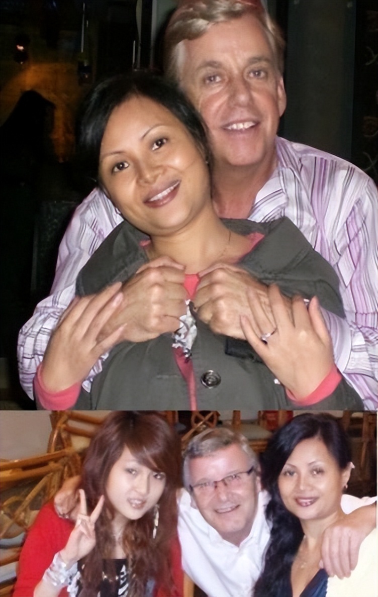 郭美美两次入狱原因,郭美美是怎么进监狱的